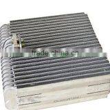 CAT320C Evaporation Tank,E320C Excavator Evaporator for Air Condition System thumbnail-1