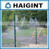 TY0829 Factory Direct Sale Low Pressure Outdoor Cooling Misting System thumbnail-4