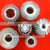 Radiator Tube thumbnail-1