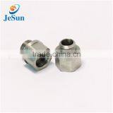 Online Shopping Hexagon Screws With Thread thumbnail-4