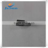 Precision Gearwheel Hardware Parts Produce by CNC Lathe Machine thumbnail-2