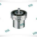 Nozzle DN4PD57 thumbnail-1