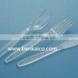 Disposable Cutlery thumbnail-1
