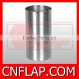 Diesel Engine Cylinder Liner for Man D0826 227WT39 thumbnail-1