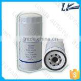 Truck Genuine Oil Filter 466634