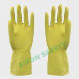 Women Dishwashing Gloves Review thumbnail-5
