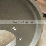 New Products Press-fitting Jiujiu Wheel Rim thumbnail-5