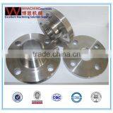 High Precision Auto Parts Toyota Used in Bus thumbnail-6