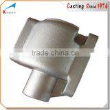 Cast Customized High Quality Hot Selling Manucturing Mild Steel Price per kg thumbnail-4