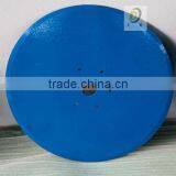 Professional 30"*7 Sharpen Harrow Disc Blade With High Quality thumbnail-1
