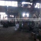 Agricultural Equipment Diamond Segmented Saw Blade for Wholesales Spare Parts for Disc Plough thumbnail-2