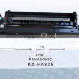 Premium Compatible Black Toner Cartridge, Empty Toner Cartridge thumbnail-2