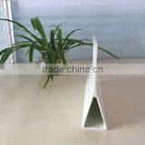 FRP Support I Beam, Fiberglass Pultruded Profile thumbnail-3