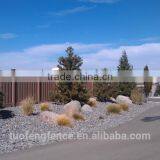 Wholesale Easy Maintenance WPC Bar thumbnail-3