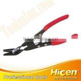 Clip Removal Plier