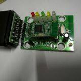 Elm327 WiFi OBD2/Obdii Elm 327 WiFi Interface Elm 327 Scanner thumbnail-5