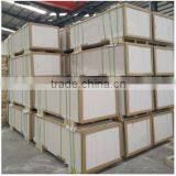 Lightweight AAC Blocks AAC Panel Prefabricated Interior Wall Panels thumbnail-4