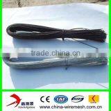GI/black U Type Iron Wire