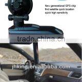 E-dog Car Dvr thumbnail-1
