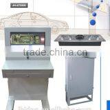 2014 Most Advanced Road Fixed Under Car Security Inspection System thumbnail-1