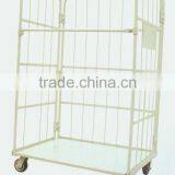 Roll Container thumbnail-1