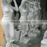 Stone Statues thumbnail-1