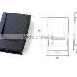 PVC Smart Card RFID Interrogator Device With Low Price