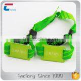 MIFARE Ultralight Rfid Event Fabric,event Wrist Bands,event Wristbands,nfc Bands,rfid Fabric,woven Fabric,woven Wristband thumbnail-4