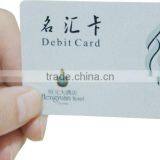 ID RFID Tag thumbnail-3