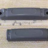 Small Size and Long Range UHF Metal Card thumbnail-1