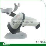 Handheld Wireless Barcode Scanner for supermarket store counter cashiering