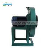 High Pressure Centrifugal Fan/ Air Blowers thumbnail-3
