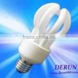 Standard Lotus 12MM 15W Energy Saving Lamp thumbnail-1