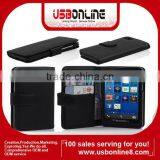 Newly Arrivals 2014 Hot Z10 Holster for Blackberry Case thumbnail-1