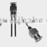 Industrial Needles thumbnail-1