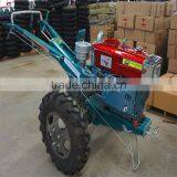 QLN Flexible Mini Garden Tractor Made in China With Good Price thumbnail-1