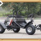 MINI GO KART(MC-494) thumbnail-1