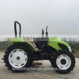 WHEELED TRACTOR BOTON BTC900F 90hp 2WD thumbnail-3