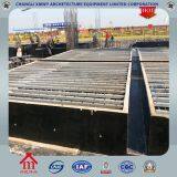 China Construction Decking Formwork for Slab thumbnail-4
