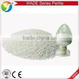 Excellent Quality Expanded Perlite Use in Garden for Soil Conditioning thumbnail-1