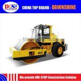 Low Price Weight of Road Roller 16 Tons - SHANTUI SR16 Roller Compactor thumbnail-1