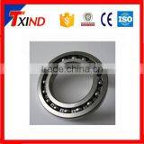 Deep Groove Ball Bearing 6202z ,bearing Sizes 15*35*11 for Tractor thumbnail-1