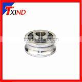 Factory Supply Top Quality Bearing W2 W2X RM2 VW2 W3 W3X thumbnail-4