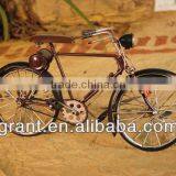 Dirt Bike Model Kit thumbnail-1