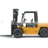 15 Ton Forklift thumbnail-1