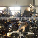 Manual Operation Auger & Auger Bits thumbnail-3