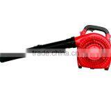 Gasoline Engine Power Leaf Blower EB260 thumbnail-1