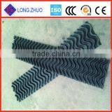 High Quality and Best Price Drift Eliminator/Drift Eliminator From China thumbnail-1