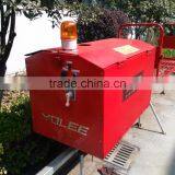 Rail Truck, Transit Vehicle, Trailor thumbnail-3