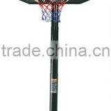 Basketball Hoop Set CDB-001C thumbnail-1